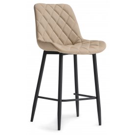 Полубарный стул Баодин