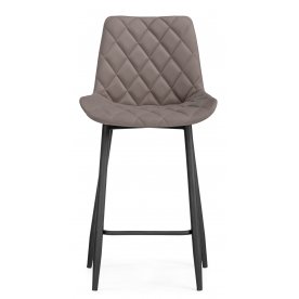 Полубарный стул Баодин