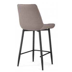 Полубарный стул Баодин