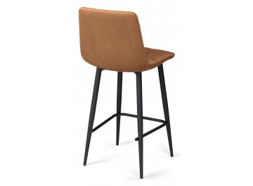 Полубарный стул Чилли