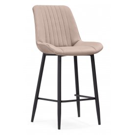 Полубарный стул Седа 360