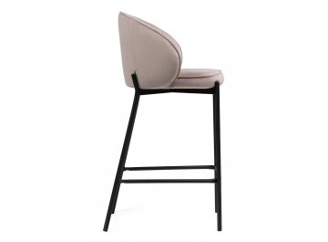 Полубарный стул Нейл