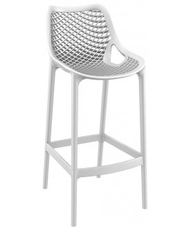 Пластиковый стул Air Bar
