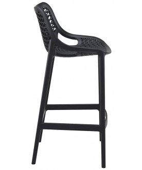 Пластиковый стул Air Bar