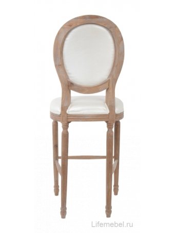 Дизайнерский барный стул Filon