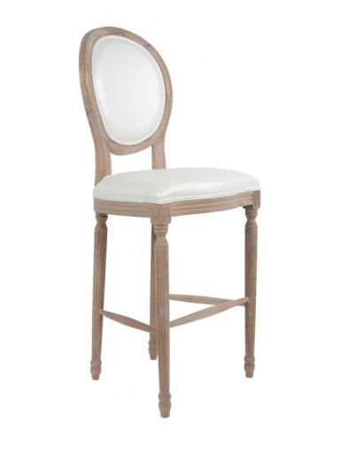 Дизайнерский барный стул Filon