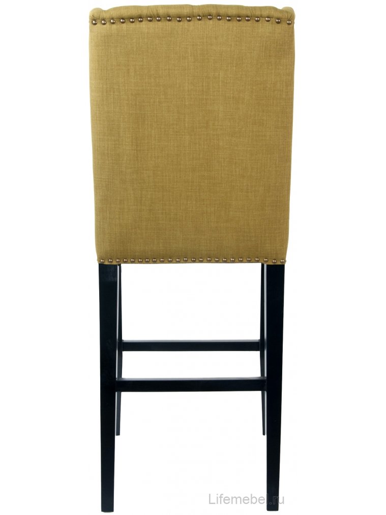 Дизайнерский барный стул Skipton Green