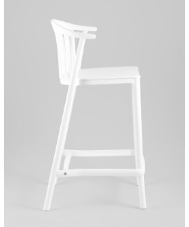 Полубарный стул Ориво