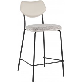 Полубарный стул Casey