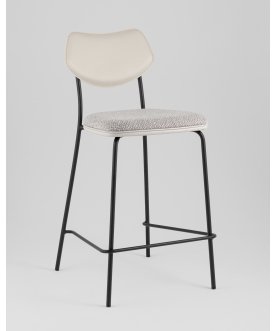 Полубарный стул Casey