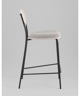 Полубарный стул Элси