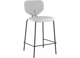 Полубарный стул Masey