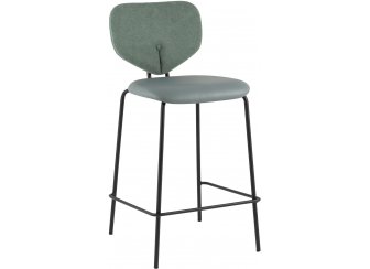 Полубарный стул Саймон