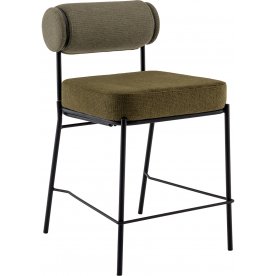 Полубарный стул Понелл