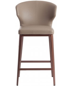 Полубарный стул A111BS-VISON/4000