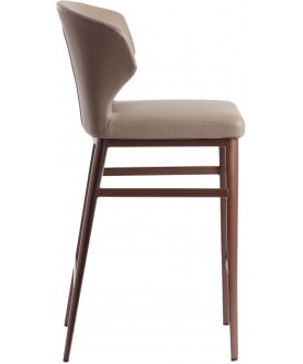 Полубарный стул A111BS-VISON/4000