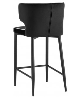 Полубарный стул Адальодо