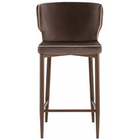 Полубарный стул Адальодо