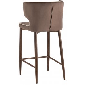 Полубарный стул Адальодо