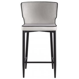 Полубарный стул Адальодо