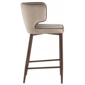 Полубарный стул Адальодо