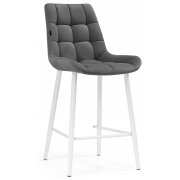 темно-серый (velutto 32)