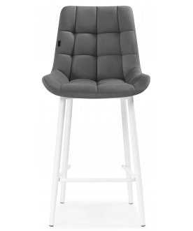 Полубарный стул Алст