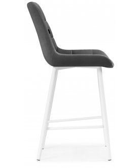 Полубарный стул Алст