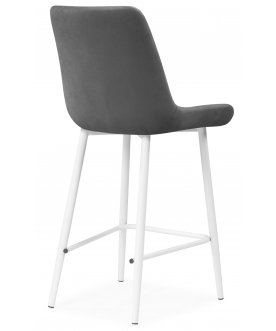 Полубарный стул Алст