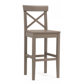 Полубарный стул Алзе