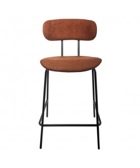 Полубарный стул Ant