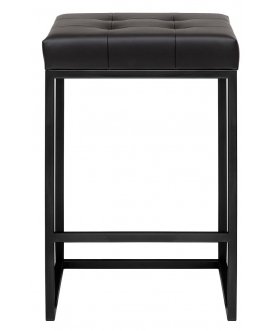 Полубарный стул Авеню