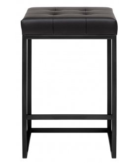 Полубарный стул Авеню