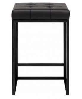 Полубарный стул Авеню