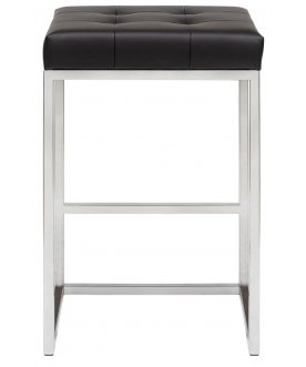 Полубарный стул Авеню