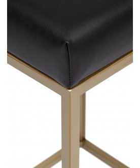 Полубарный стул Авеню