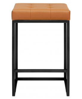 Полубарный стул Авеню