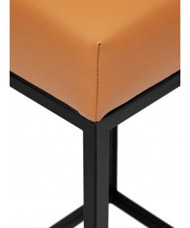 Полубарный стул Авеню