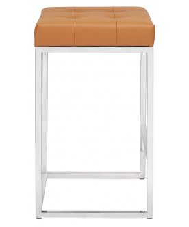 Полубарный стул Авеню