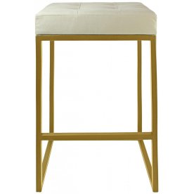 Полубарный стул Soho