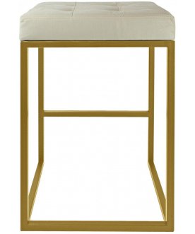 Полубарный стул Авеню