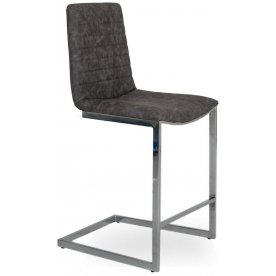 Полубарный стул YS-17