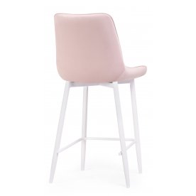 Полубарный стул Баодин