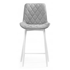 Полубарный стул Баодин