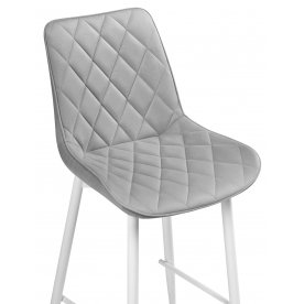 Полубарный стул Баодин