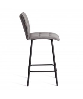 Полубарный стул Bari