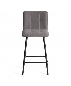 Полубарный стул Bari