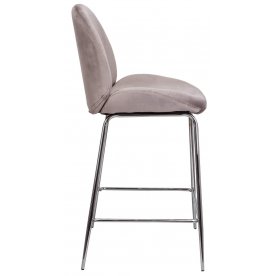 Полубарный стул Trend