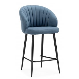 Полубарный стул Бэнбу