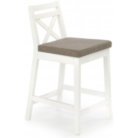 Полубарный стул Borys Low